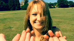 Jesteś Moim Skarbem