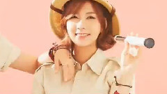 2nd Concert [Pink Island] Spot