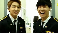 V Live TRB In Thailand Backstage 2