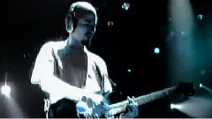 Linkin Park - Points Of Authority 现场版 中英字幕 (sPRINKLE良霂)