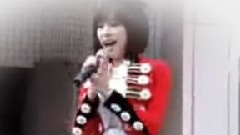 王心凌 - 这就是爱