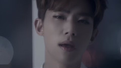 君のそばに~Love to you~ (short ver.)