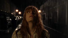 Florence And The Machine - Ship To Wreck