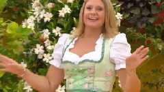 Bring Schwung In Dein Leben