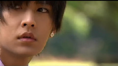 811献礼 这不是我(上)