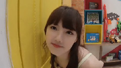 GFriend - NAVER tvcast todaysroom GFRIEND E02