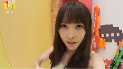 GFriend - NAVER tvcast todaysroom GFRIEND E01