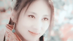 保剑锋 - 痴情司 <十三月>容垣莺哥 饭制版