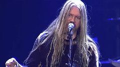 Nightwish - High Hopes
