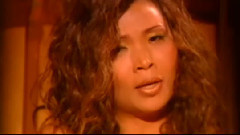 李燕萍 - 草原之夜光辉金曲照千禧