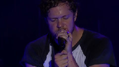 Imagine Dragons - Monster & Warriors & Bleeding Out & Demons