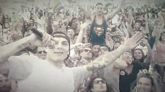 Adolph Long Beach Pride Festival 2015