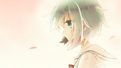 gumi - 即使是实现不了的恋爱