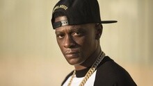Boosie Badazz,PJ - All I Know