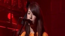 Glim Spanky - リアル鬼ごっこ LIVE B♪ 现场版 15/07/29