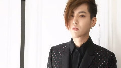 吴亦凡的巴黎日记