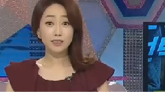 电影<暗杀>主演幕后采访 中文字幕