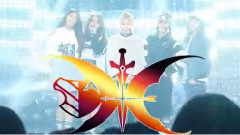 The Ark - Intro & The Light