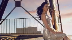 KLOUD 云雾啤酒新CF