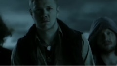 Imagine Dragons - It's Time 官方中文字幕