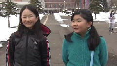 AKB48 Team8 坂口渚沙14歳～记录梦想和眼泪的365天～