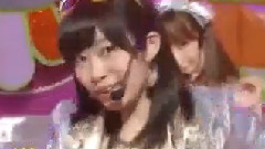 ハロウィン・ナイト(Halloween Night)