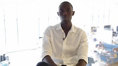 31位超级男模登上杂志< Details >封面