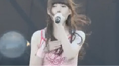 GFriend - 今天开始我们 (Me Gustas Tu)