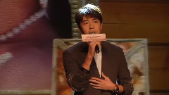 俞灏明 - 炙爱 电影<别有动机>宣传曲发布会