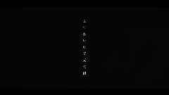 IA - 拘束的哲学