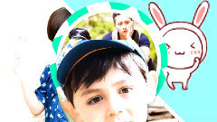 诺一 - Falin' For You