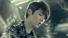 鹿晗给的满满回忆