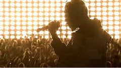 Linkin Park - Faint