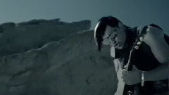 Dead By Sunrise - Crawl Back In