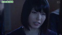 日剧<马路须加学园5>30S合并预告