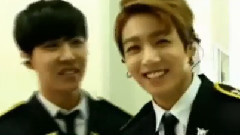 在泰国后台及台上