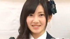 しり相撲でガチバトル 木﨑ゆりあ vs 北川綾巴 篇