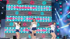 GFriend - 今天我们开始