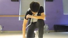 音悦stage - 怪盗