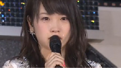 有吉AKB共和国 ep257 川栄卒業記念SP 前編