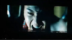 分享一直惊悚片演技爆表的权队