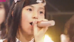 AKB48 SHOW! ep81 川栄李奈毕业特集