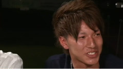 淳和帕露露のバイト! EP18