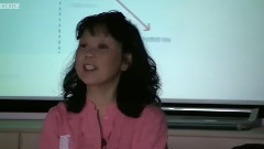 影视原声 - Are Our Kids Tough Enough: Chinese School