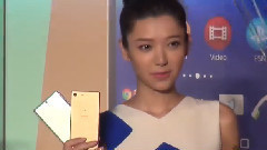 Dream Girls - 甜美出场