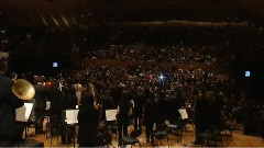 这里有神的同在