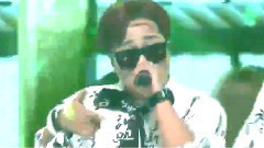 玩吧 - Show Champion 现场版 15/08/12