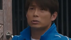 映画<クロスロード>予告編