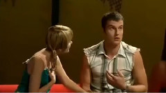 Алевтина Егорова