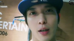 郑容和 - 郑容和的放送容 E02